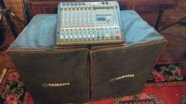 kreditle qarmon: Tək Və Cüt Komplektlerin — 18