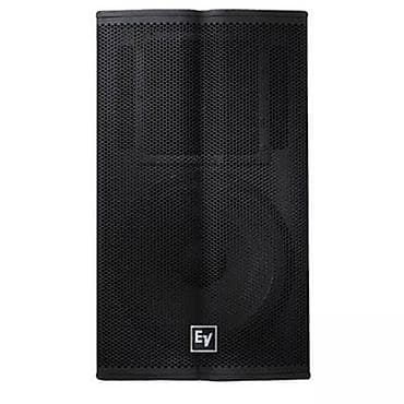 notebook ram: Professional Səs (Audio speaker), İşıq və LED Ekranların icarəsi ilə — 3