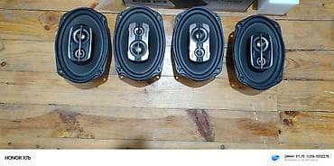 i̇phone 6s plus: Dinamiklər və sabvuferlər, İşlənmiş, Pioneer, Alüminium, Tayland, Ünvandan götürmə — 2