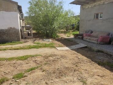 mərdəkanda torpaq satılır: 10 sot, Tikinti, Mülkiyyətçi, Kupça (Çıxarış) — 4