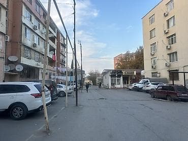 kirayə ev xalqlar: İcareye Verilir. Mağaza şəxsi mağazamdı, Xırdalanda 28 ci məhəllədə — 10