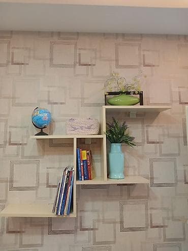 ucuz nausnikler: Oğlan və qız üçün — 2