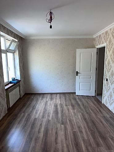 putada satılan evlər: 1 otaq+18 kvadrat artirma tam temirli qeydiyyatda hec kim yoxdu alqi — 4