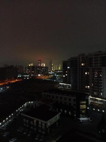 evi: ✨ MÖHTƏŞƏM TƏKLİF! ✨ Lake City-də yerləşən yeni premium LÜKS bina — 1