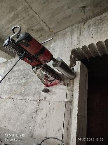 8 mart şekiller: #betonisleri #beton #betonkesme #betonkəsimi #betonkesim #betondesme — 6