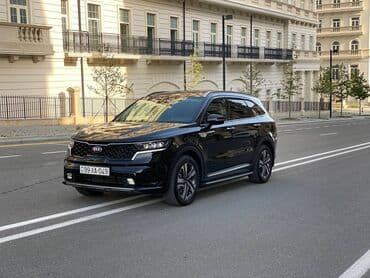 faizsiz kreditlə maşın: Günlük, Lexus, Depozitsiz — 15