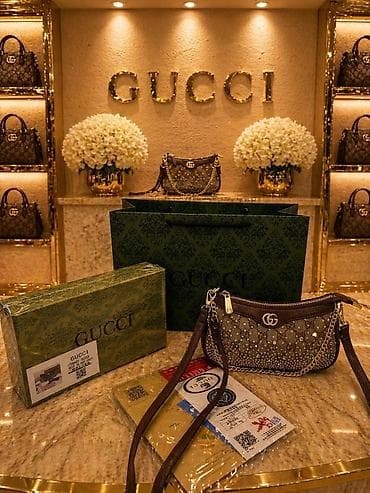 женские сумки с декоративным ремнем: Сумка с короткой ручкой, Hermes, Новый — 2