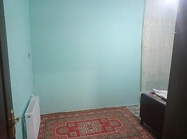 Otaqlar: 80 kv. m, 2 otaqlı, Kombi, Qaz, İşıq — 7