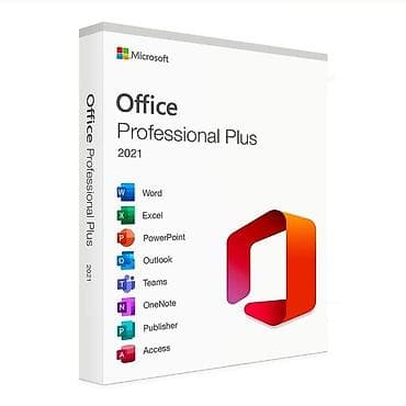 windows 11 pro qiymeti: Ən sərfəli paket! Windows + Office birlikdə. Paket: ✅ Windows 11 Pro — 2