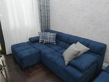 kunc divan desti: Her novde divanlarin yigilmasi ve catdirilmasi keyfiyyetle zovqle en — 4