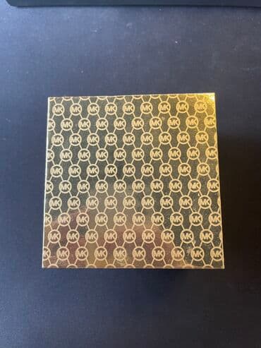 бусы из натурального камня: В комплекте: Кулон, Цепочка — 2