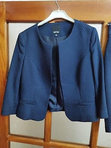 3D panellər: Ziyafət donu, Midi, Setre — 1