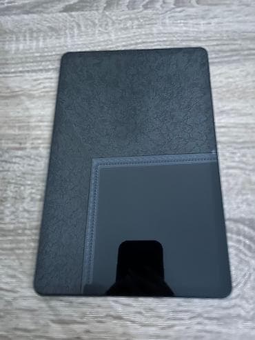 lenovo v570: Lenovo, 10,1", 256 ГБ — 2