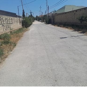 4 sot, Tikinti, Maklerlər narahat etməsin, Kupça (Çıxarış) — 4