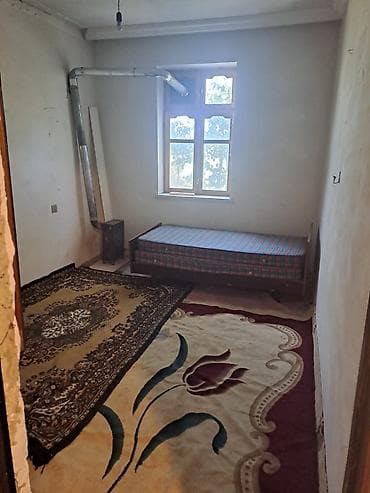 Həyət evləri və villaların satışı: 4 otaqlı, 95 kv. m, Orta təmir — 6