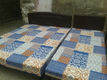 ucuz taxtlar: Kravat teze mohkem zemanet verilir hazirlari var 1 neferlik kravatlar — 3