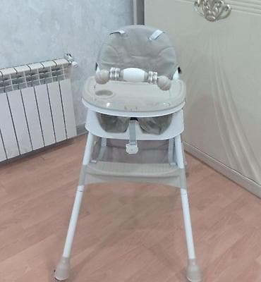 Milana Yemek stolu qiymeti 50man yaxwi veziyyetde az iwlenib demek lalafo.az -da Milana Yemek stolu qiymeti 50man yaxwi veziyyetde az iwlenib demek