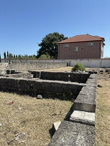 1 otaqlı evler: 3 sot, Mülkiyyətçi, Kupça (Çıxarış) — 3