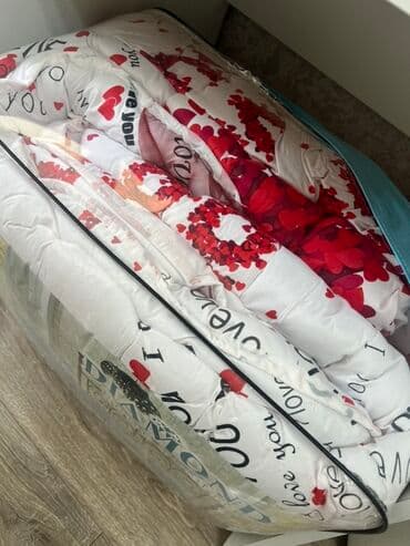 spa natural: Yeni Böyüklər üçün Pastel dəsti — 2