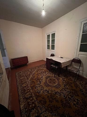 xirdalanda ev: Elmler Metrosu Huseyn Cavid Parkinin yaninda 2 otag heyet evi yalniz — 3