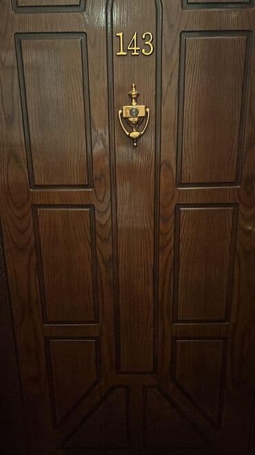 lalafo az terter: 3 otaqlı, Yeni tikili, m. 20 Yanvar, 123 kv. m — 6