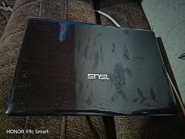 canon 24 70mm: Salam təcili satılır! ASUS noutbuk - Ekran: 15.6" (HD, matris — 2