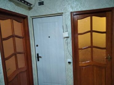 new life daşınmaz əmlak agentliyi: Nizami rayonu,Babək pr,Yağmur mebelin arxasında,10 mərtəbənin,2-ci — 8