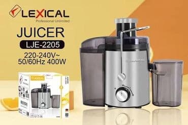 Termopotlar: Şirəçəkən Lexical, Mərkəzdənqaçma, Yeni, Ünvandan götürmə, Pulsuz çatdırılma, Ödənişli çatdırılma — 1