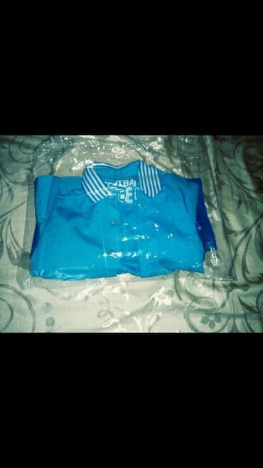 комплект: Комплект, Для мальчиков, 3 - 4 года, Lc Waikiki — 2