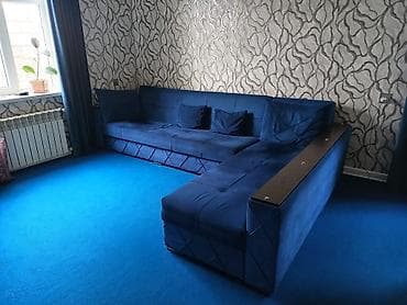 Divan, Açılan, Bazalı lalafo.az -da Divan, Açılan, Bazalı