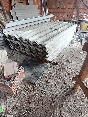 Divar kağızları, oboy: Şifer — 2