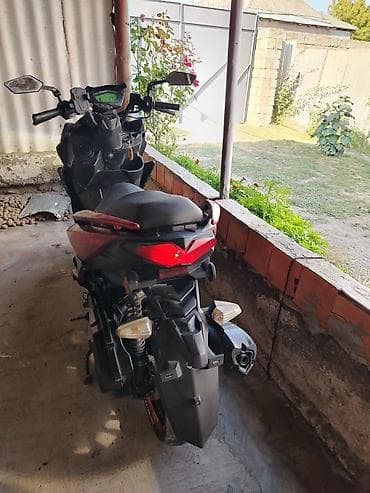 jac t8 ehtiyat hisseleri: Telefon ile de Barter var deyerinde yaxud uste pul vermekle) Sport — 4