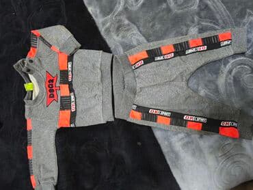 YEP yenidir heç bir defekti yoxdur