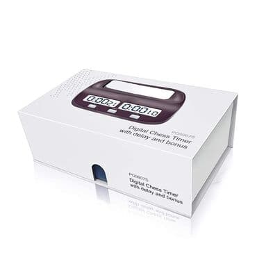 qarabağ fk galatasaray bilet: Şahmat saati (elektron). Metrolara və şəhərdaxili çatdırılma var — 1