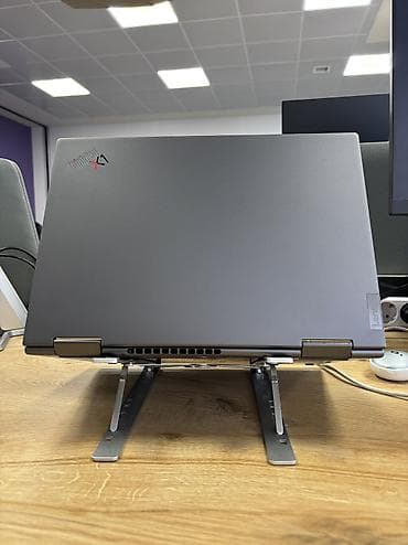 HP: Lenovo Yoga, 14 ", Intel Core i7, 512 ГБ — 7