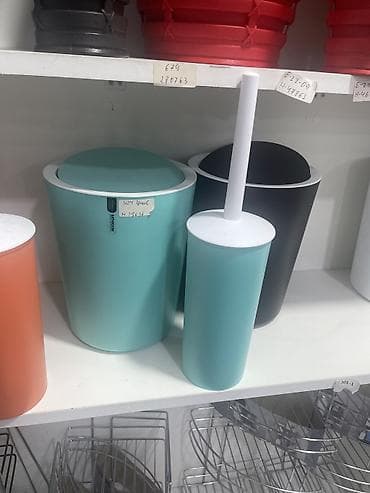 tikinti temir: Vanna otağınızda dəyişiklik vaxtıdır! 🚿 Keyfiyyətli materiallar və — 2