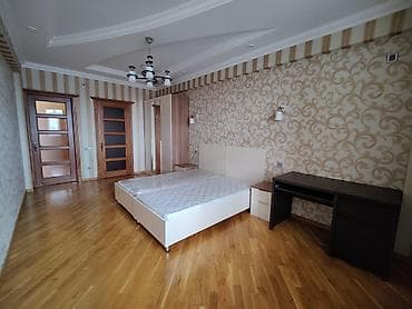 ev tavan modelleri: ✨ MÖHTƏŞƏM TƏKLİF! ✨ 📍 İnşaatçılar metrosu yaxınlığınd, ATS-in yanında — 10