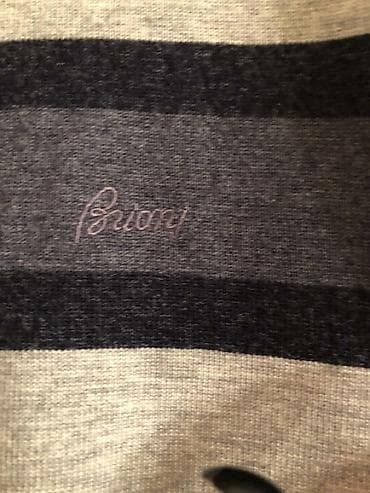 klon geyimi: Sviter 50razmer — 2