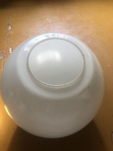 antika şamdanlar: Antik plafon vatsapa yazın diametr 9 sm — 2