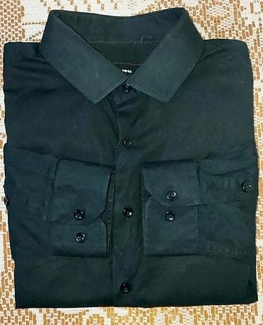 Qadın ayaqqabıları: Sviter, U.S. Polo Assn, XL, rəng - Göy — 4