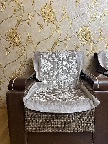 divan ortukleri: Klassik divan, Divan — 4