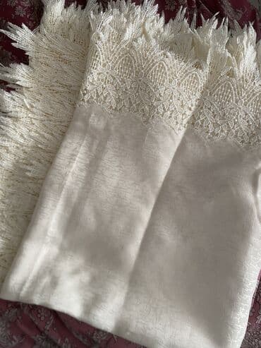 süfrələr: İşlənmiş rəng - Bej Süfrə, Ünvandan götürmə — 2