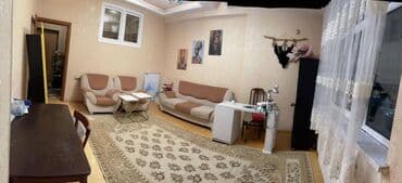 gəncədə bina evi: Suraxanı rayonu, Yeni Günəşli qəsəbəsi V massivi, Yeni tikili 17 — 3