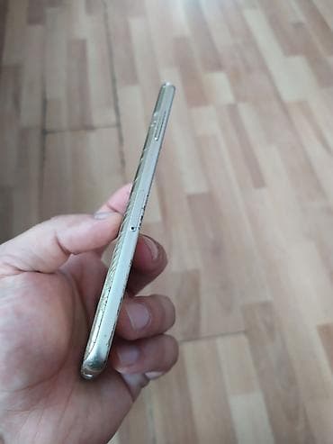 notebook ehtiyat hisseleri: Ekran sınıb. hər şeyi işləkdir. Ehtiyat hissəsi kimi satıram. ekrandan — 5