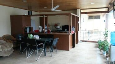 hovsan obyekt: Bakı, Novxanı, 480 kv. m, 7 otaqlı, Kanalizasiya, Kombi, Qaz — 10