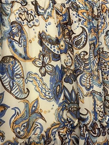 dior sauvage parfum: Gündəlik don, Maksi, S — 5