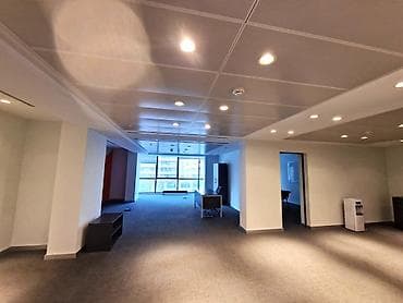 Kommersiya daşınmaz əmlakının satışı: İcarəçilər (müştərilər) üçün xidmət ÖDƏNİŞSİZDİR! 0% Komissiya! — 5