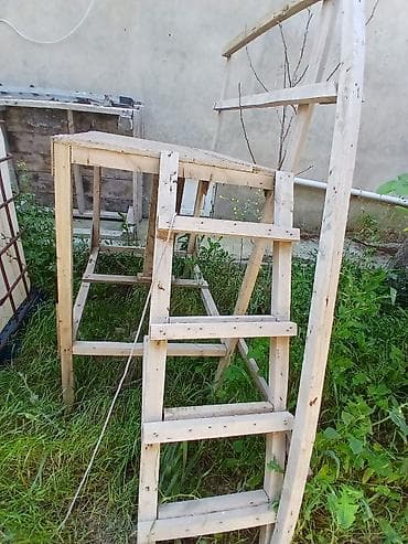 sumqayit moyka: Hazir şampon biznesi tecili satilir.her şey daxili. Qiymet 2600 azn — 6
