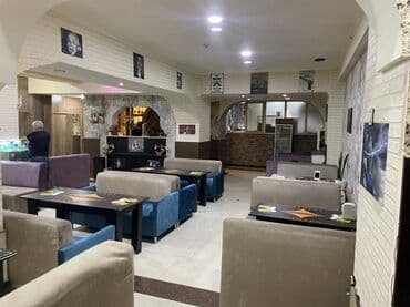 tendirxana icareye verilir 2025: Əhmədli m yaxın yol kənarı 150 kv.m sahəsi olan, yol kənarı bütün — 4