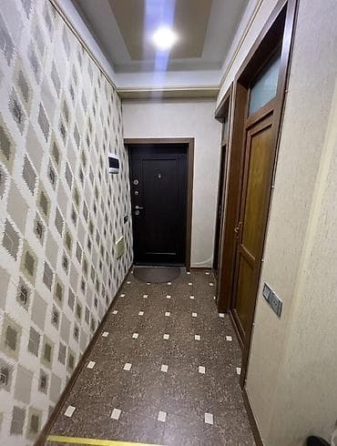 skaf dolab: Kirayə verilir! 2 otaqlı, 100 m² geniş ev – Yeni Yasamal 📍 Ünvan: Yeni — 1